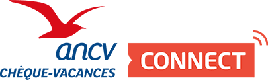 logo ancv