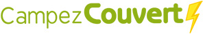 logo campezcouvert