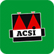 logo acsi