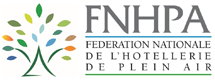 logo fnhps