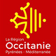 logo midi pyrénées