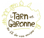 logo ot tarn Tarn et Garonne